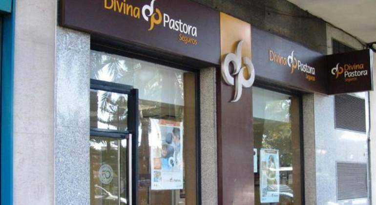 divina-pastora-seguros-770.jpg