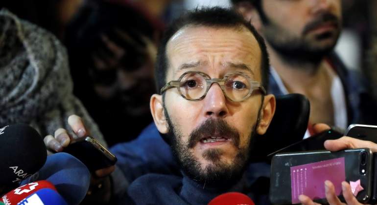 echenique-efe.jpg