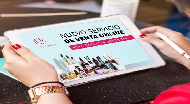 equivalenza-nuevo-servicio-venta-online-solidaria.jpg