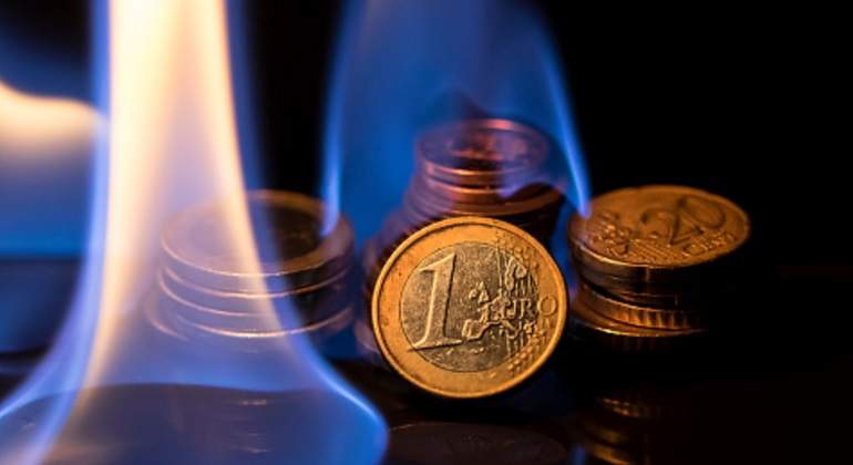 euro-gasolina.jpg