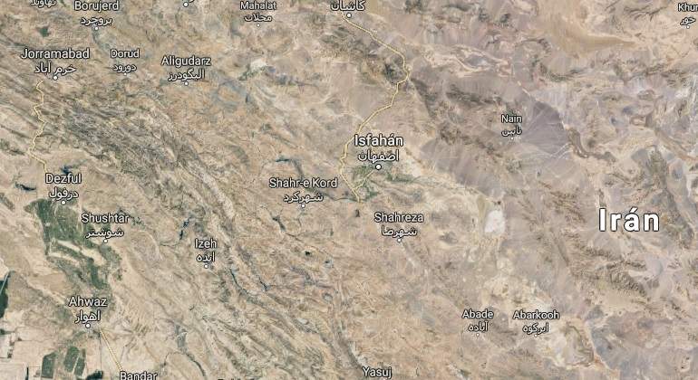iran.jpg