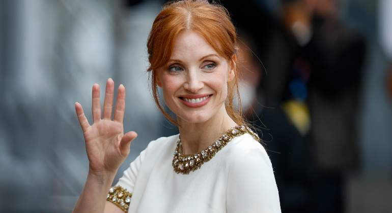 jessica-chastain-donosti770.jpg