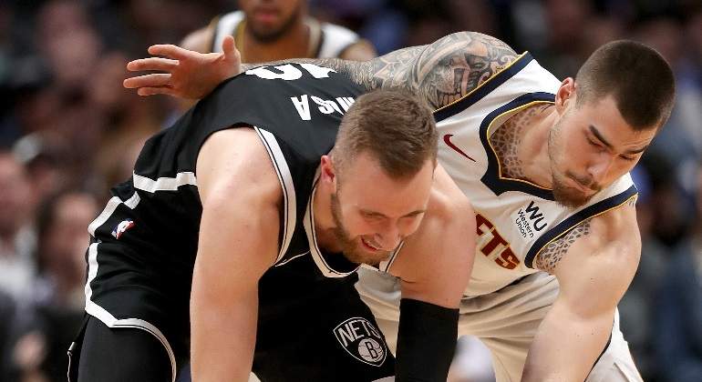 juancho-denver-brooklyn-getty.jpg