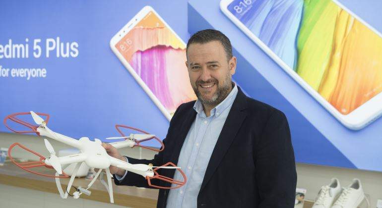 lorenzo-jaime-xiaomi-dron-770.jpg