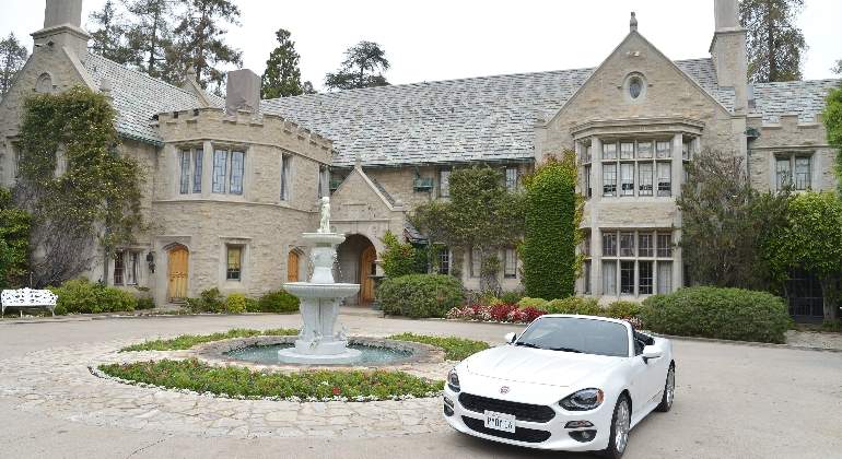 mansion-playboy-getty.jpg