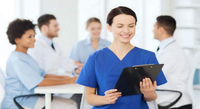 medicos11111111.jpg