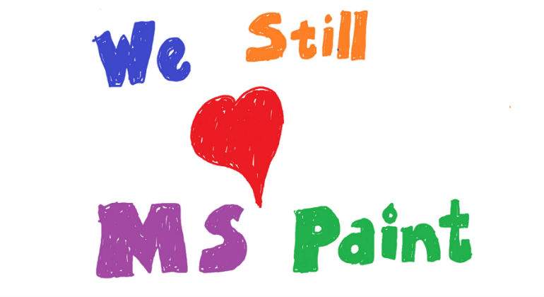 ms-paint-love.jpg