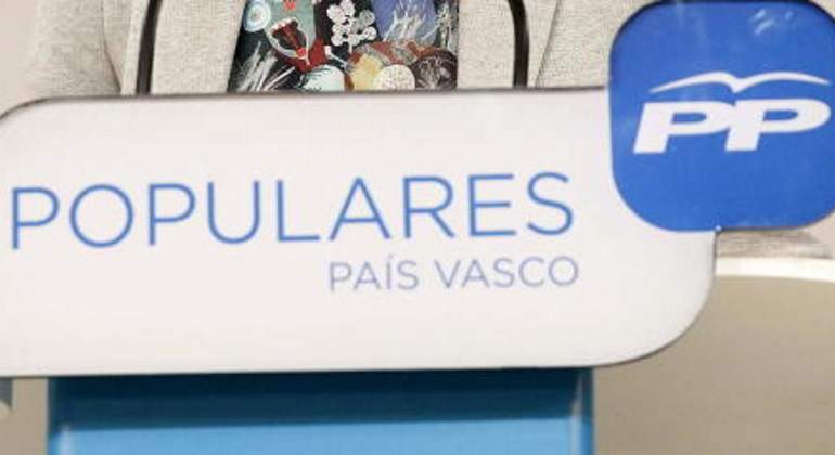 pp-vasco-efe.jpg