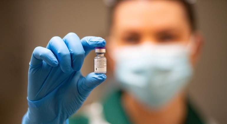 vacuna-covid-pfizer-reuters.jpg
