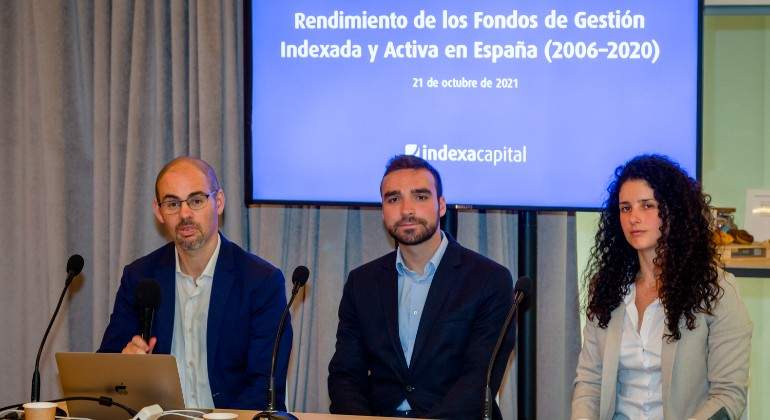 Indexa-Capital-770.jpg