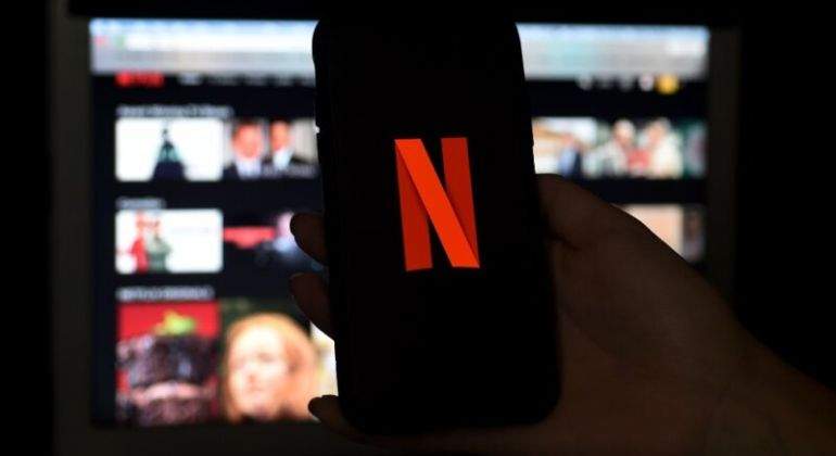 Netflix-reuters.jpg