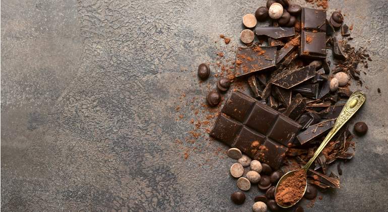 beneficios-chocolate-negro-dreamstime.jpg