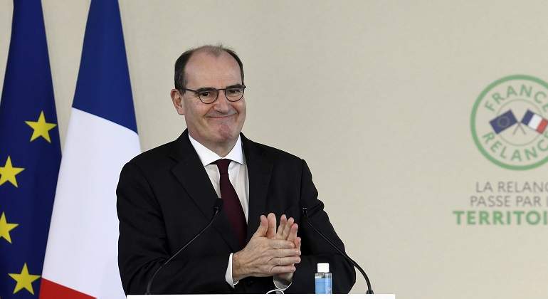 castex-francia.jpg