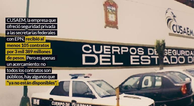 cusaem-sin-embargo-770-420.jpg