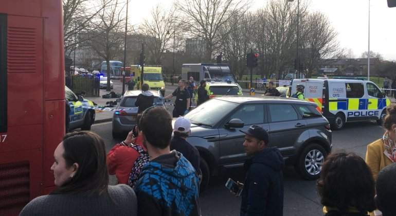 londres-policia-crimen-reuters.jpg
