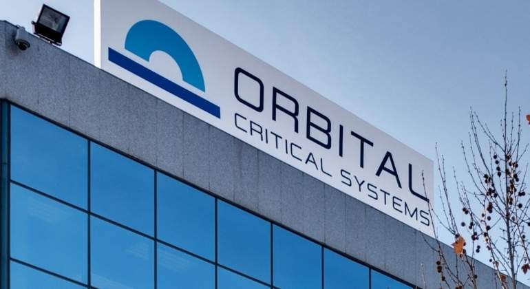 orbital-edificio.jpg