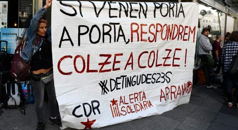 pancarta-apoyo-cdr-sep19-ep.jpg