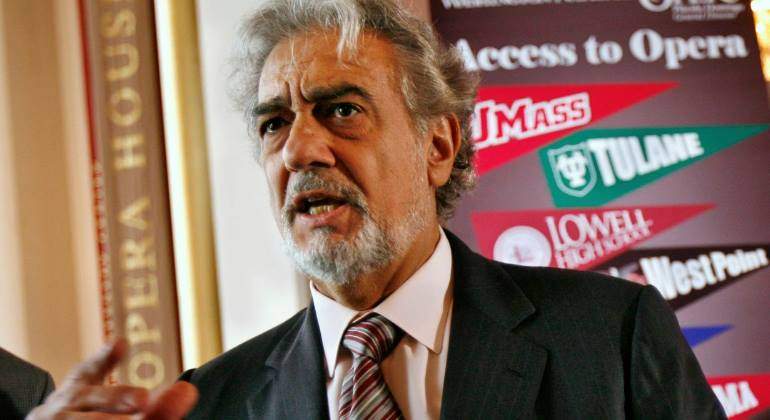 placido-domingo-770-1.jpg