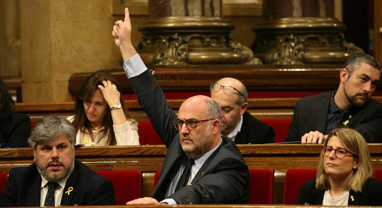 pujol770.jpg