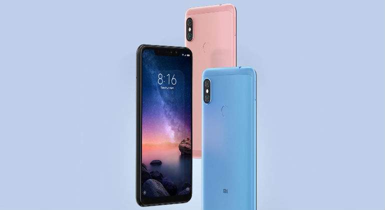 redmi-note-6-pro.jpg