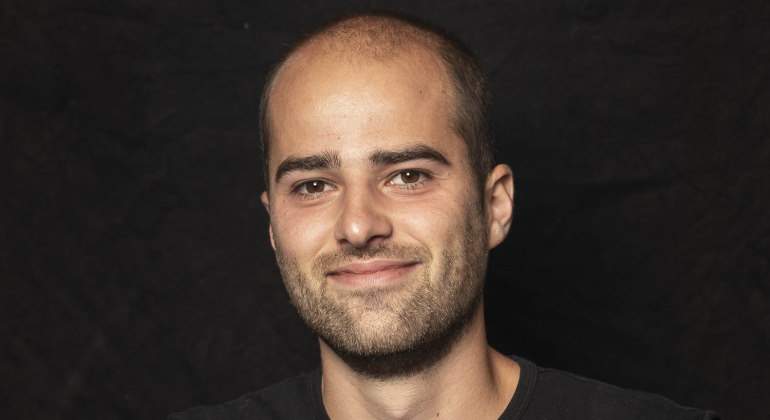rob-van-heutel-770.jpg
