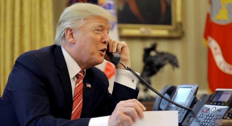 trump-telefono-reuters-2.jpg