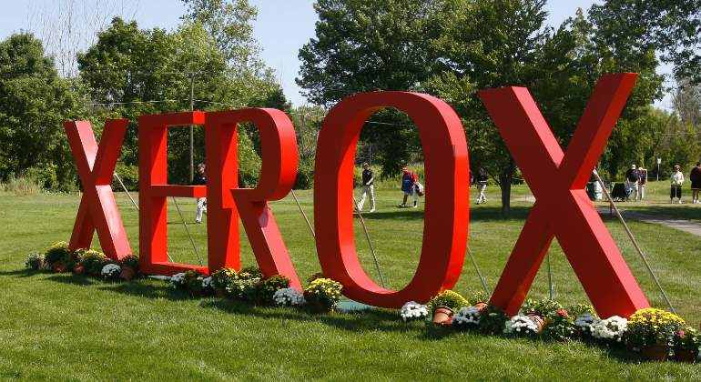 xerox-2.jpg