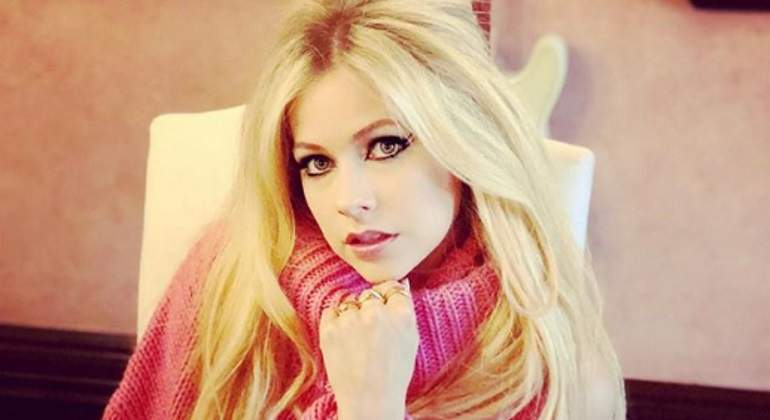 AvrilLavigne-ig-770.jpg