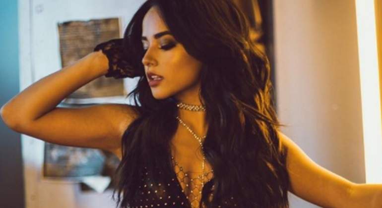 Becky-G-IG-770.jpg