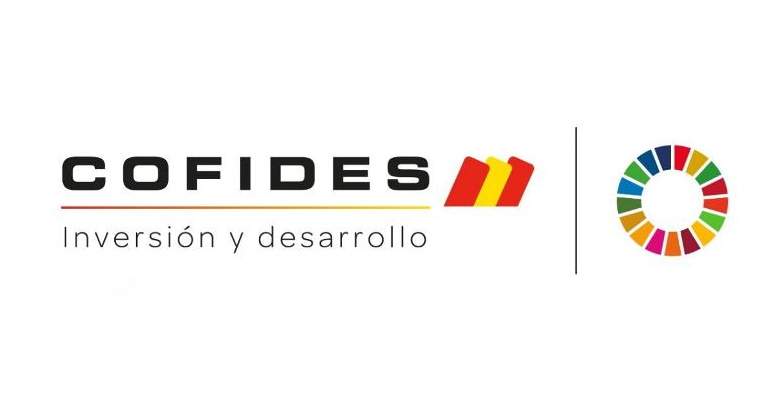 Cofides-logo-nuevo.JPG