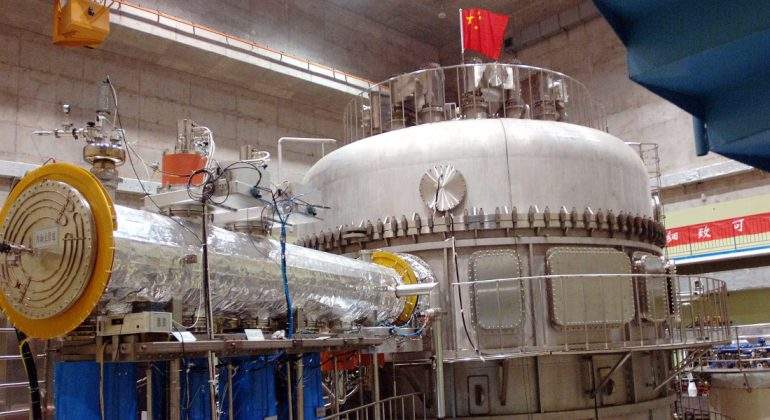 REACTOR-CHINA770x420.jpg