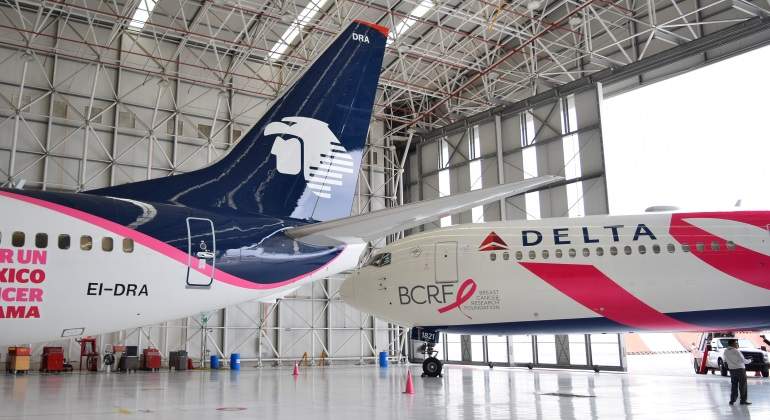 aeromex-delta.jpg