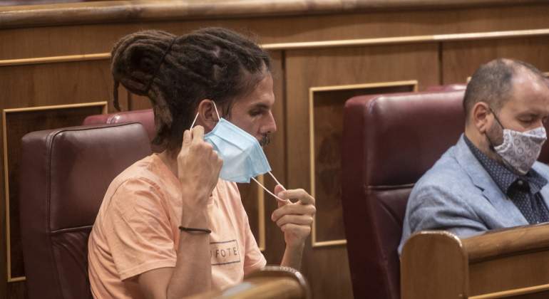 alberto-rodriguez-podemos-ep.jpg