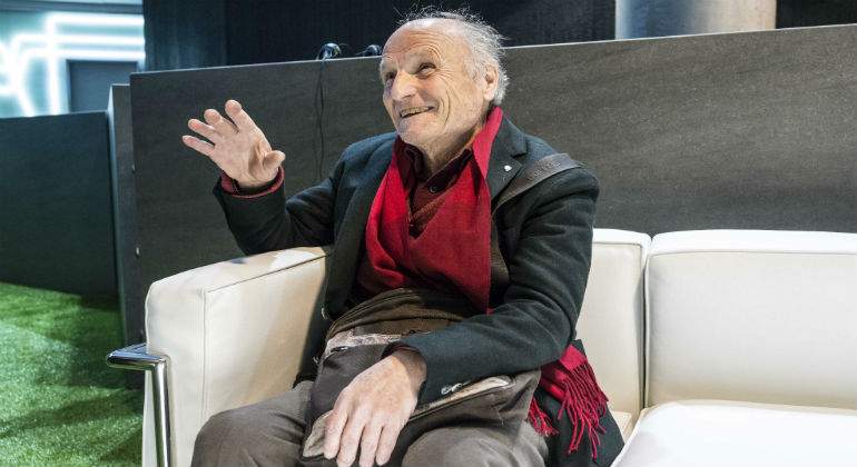 antonio-lopez11111111111.jpg