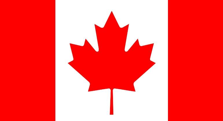bandera-canada-wikipedia.jpg