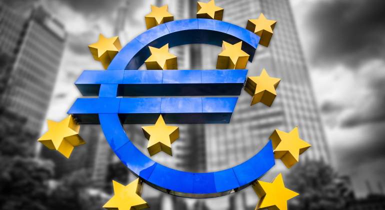 euro-nubes-compras.jpg