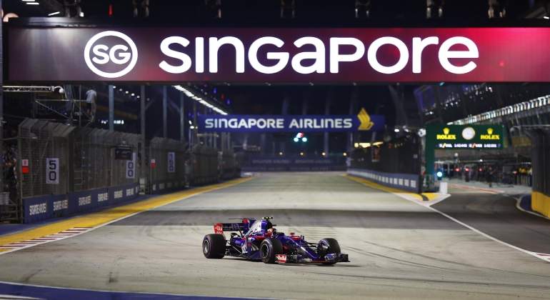 gp-singapur-efe.jpg