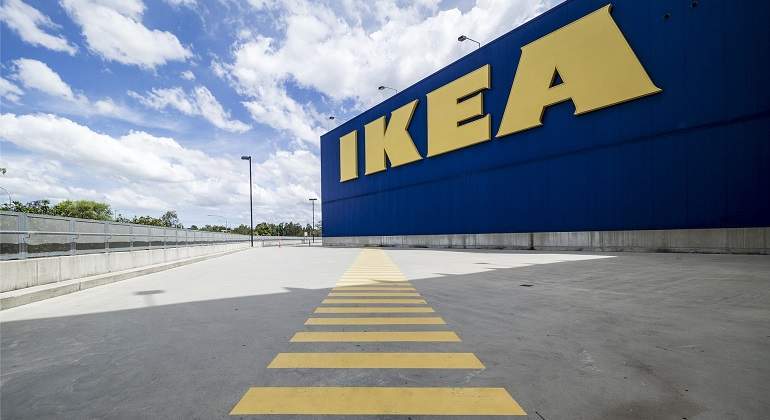ikea-1376853_1920.jpg