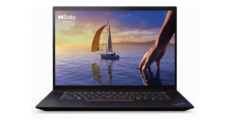lenovo-thinkpad-x1-1.jpg