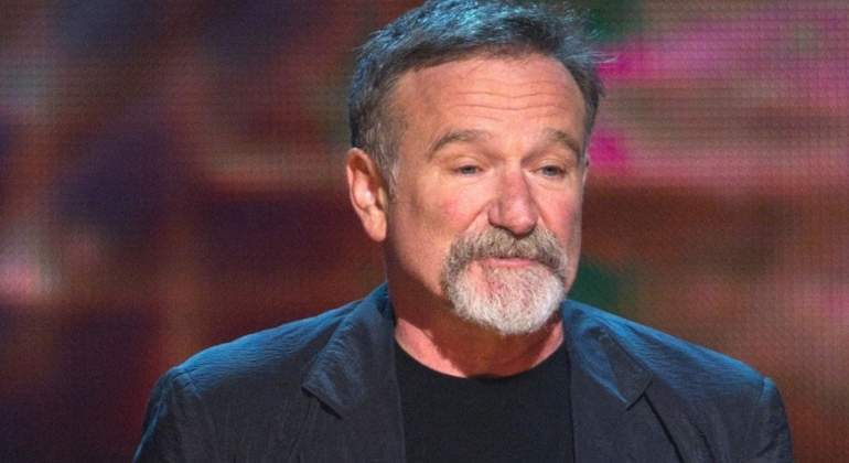 robin-williams-suicidio.jpg