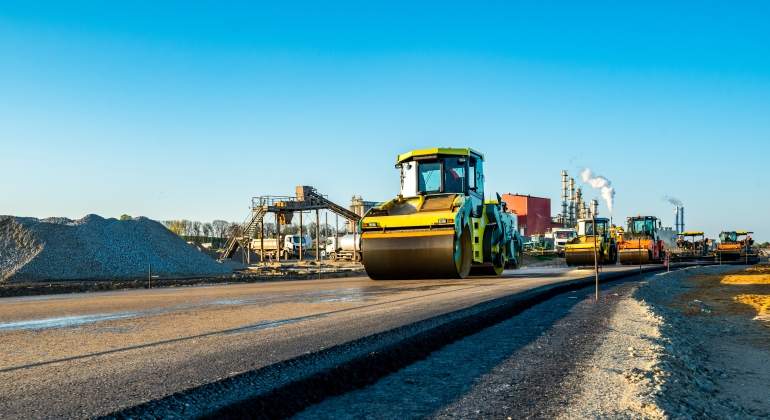 rodillos-carretera-istock.jpg