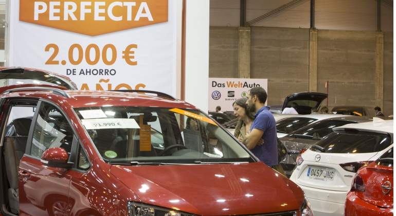 salon-vo-madrid.00.jpg