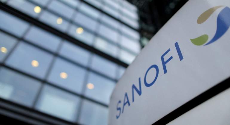 sanofi.jpg