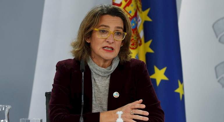 teresa-ribera-cmin-19ene21-efe.jpg