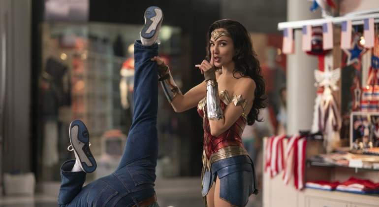 wonder-woman-1984-streaming.jpg