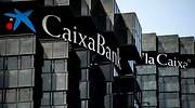 CaixaBank vende el 80% de su negocio inmobiliario al fondo Lone Star