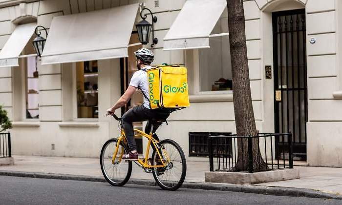 glovo-rider.jpg