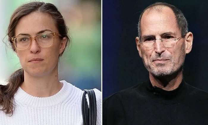 lisa-steve-jobs-770.jpg