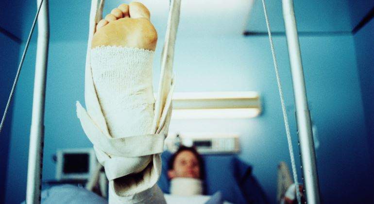 accidente-baja-770-getty.jpg