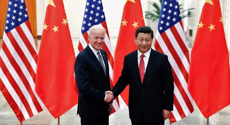 biden-xi-eeuu-china-2013-reuters-770x420.jpg